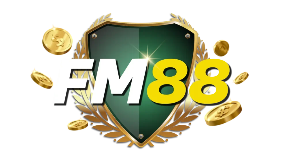nhà cái FM88 uy tín