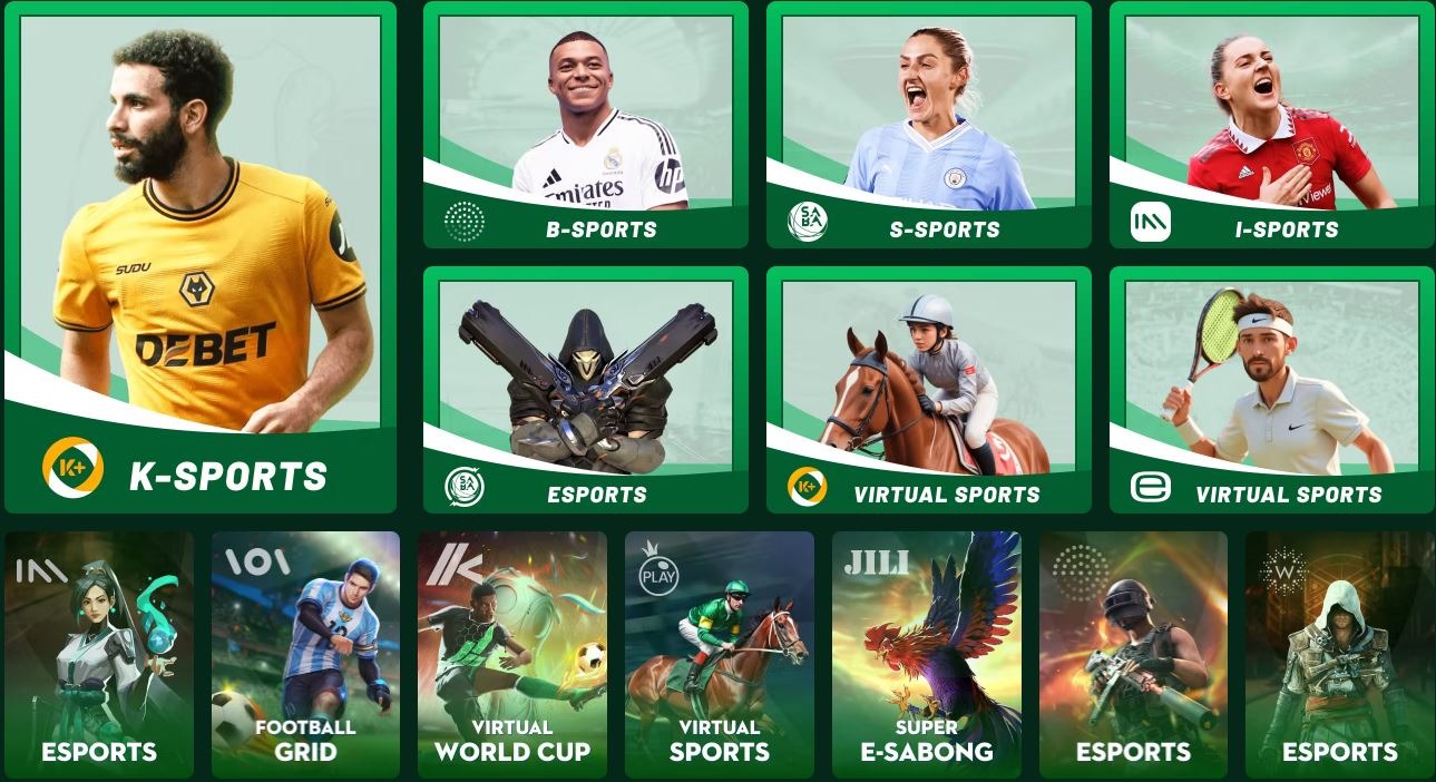 Hướng dẫn đăng ký và tham gia nhà cái FM88